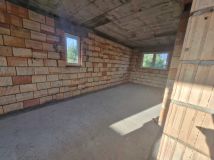 dom wolnostojący Michałowo. Zdjęcie 3