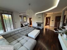 dom wolnostojący, 5 pokoi Nowe Gulczewo, ul. Szlachecka. Zdjęcie 1