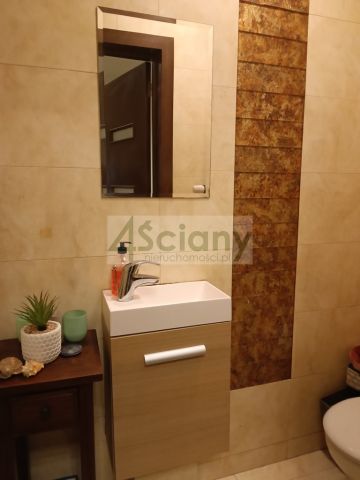 dom wolnostojący, 7 pokoi Warszawa Wesoła. Zdjęcie 9