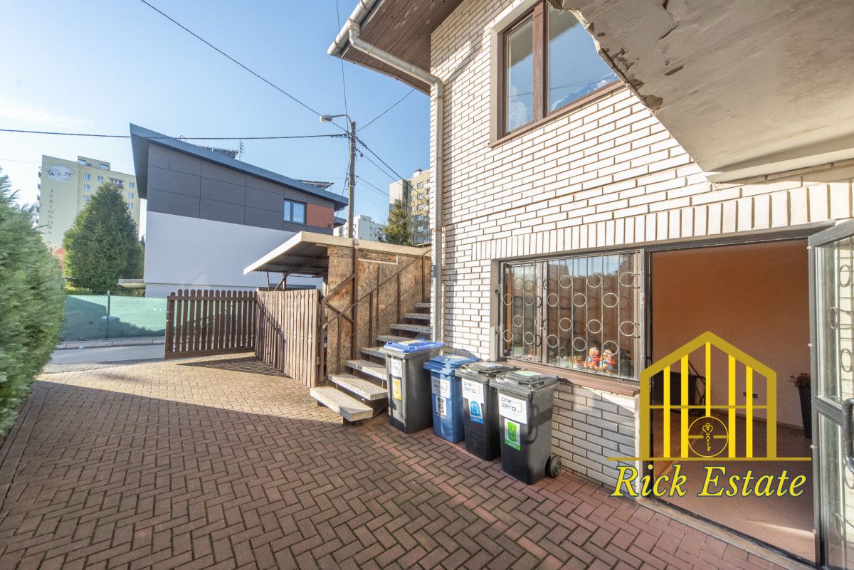 Lokal Bielsko-Biała, ul. Jagodowa. Zdjęcie 9