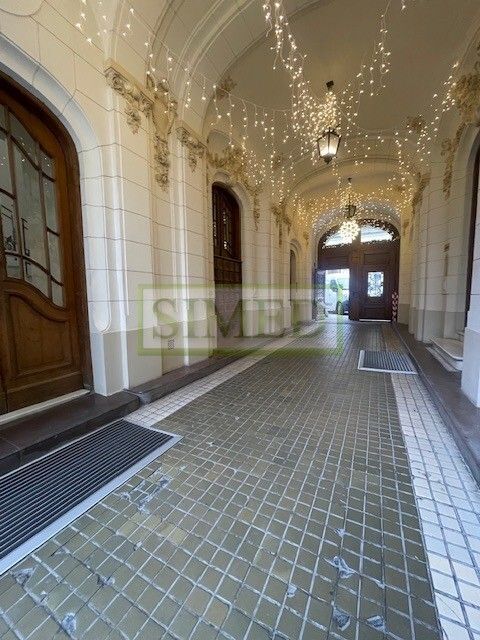 Biuro Warszawa Śródmieście. Zdjęcie 4