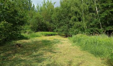 Działka rolna Mielec Cyranka, ul. Cyranowska