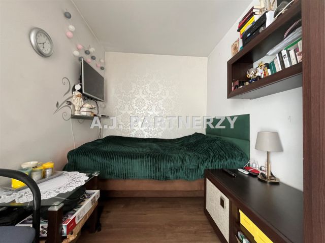 bliźniak, 4 pokoje Kraków. Zdjęcie 10