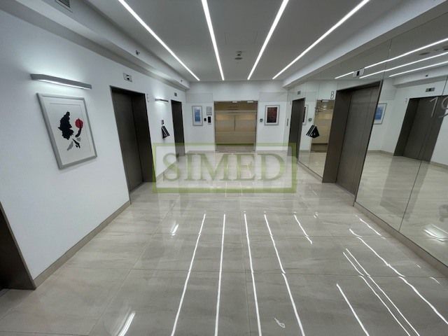 Biuro Warszawa Śródmieście. Zdjęcie 8