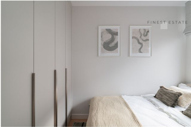 Mieszkanie 2-pokojowe Warszawa Ursus, ul. Ryżowa. Zdjęcie 9