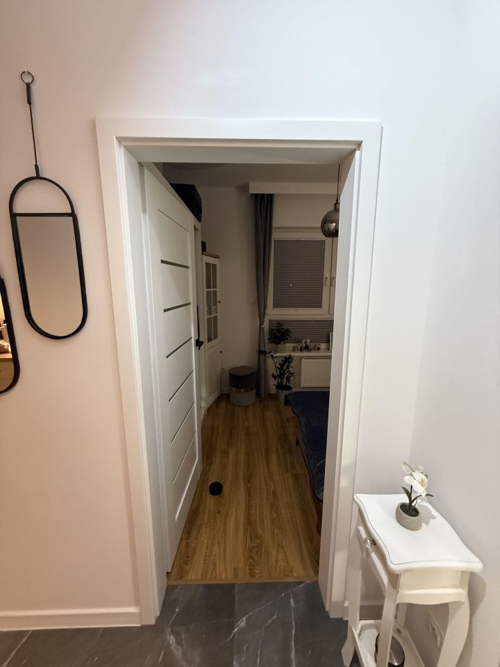 Mieszkanie 2-pokojowe Piła Jadwiżyn, ul. Śniadeckich. Zdjęcie 10