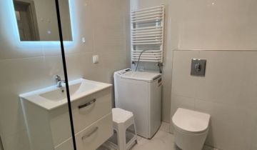 Mieszkanie 2-pokojowe Gdańsk Przymorze, ul. Maurycego Beniowskiego