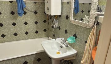 Mieszkanie 3-pokojowe Radom Ustronie