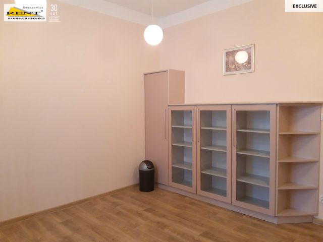 Biuro Szczecin. Zdjęcie 2