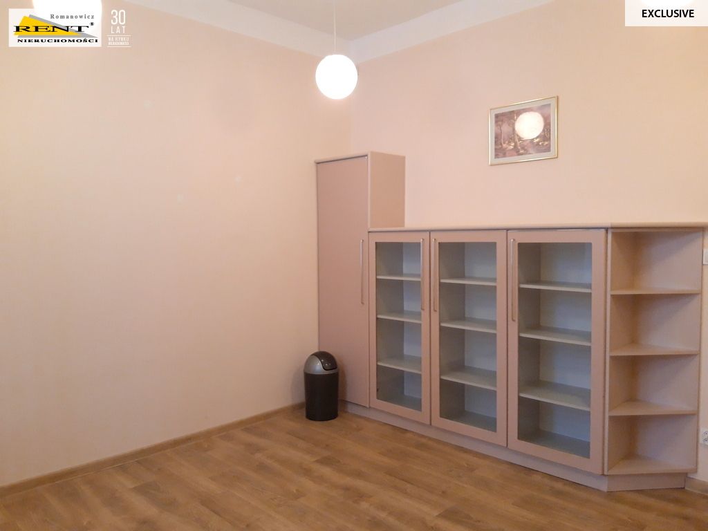 Biuro Szczecin. Zdjęcie 2