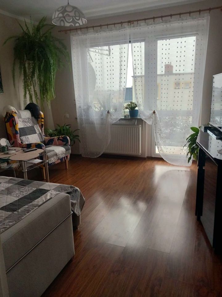 dom wolnostojący, 4 pokoje Międzyrzecz, ul. Rzemieślnicza. Zdjęcie 4