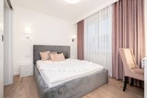 Mieszkanie 3-pokojowe Kalisz, ul. Batalionu Parasol. Zdjęcie 4