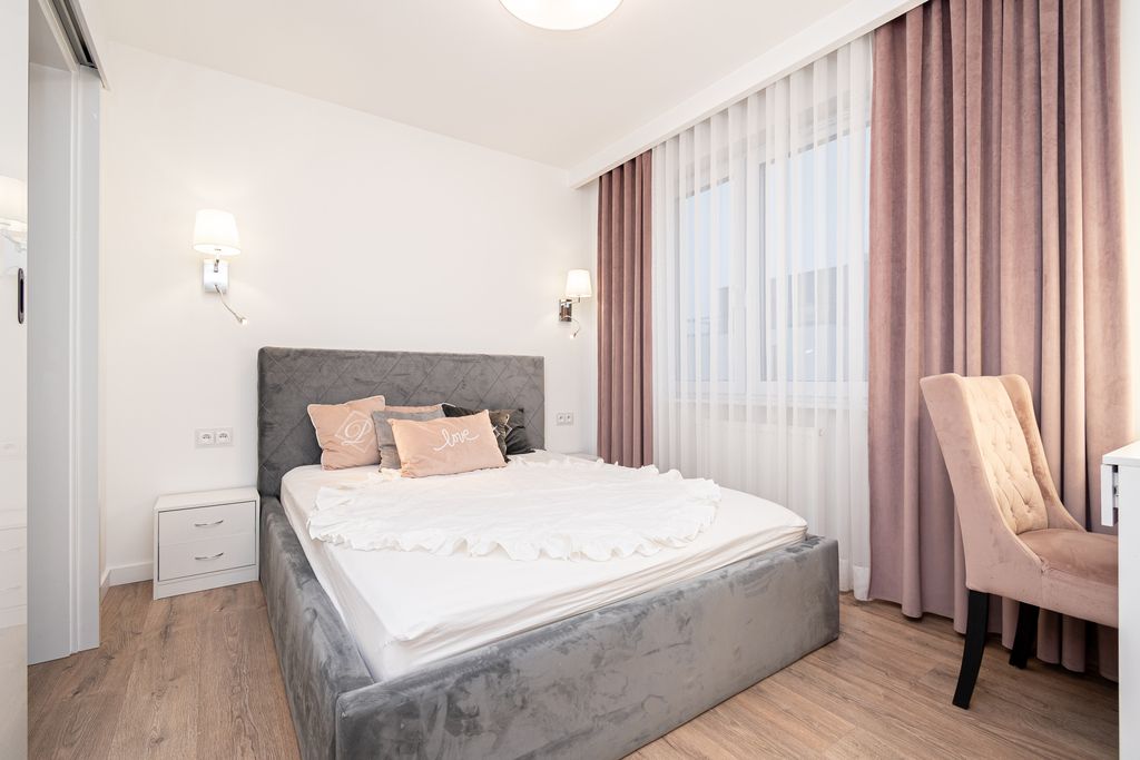 Mieszkanie 3-pokojowe Kalisz, ul. Batalionu Parasol. Zdjęcie 4