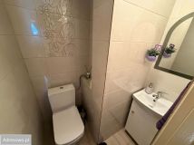 Mieszkanie 3-pokojowe Olkusz Słowiki, ul. Romualda Traugutta. Zdjęcie 1