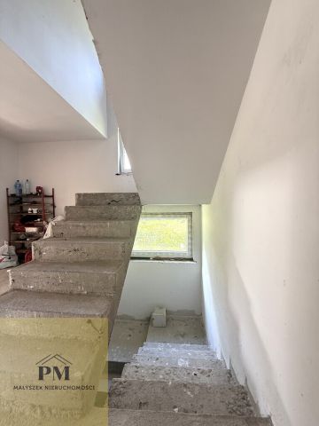 dom wolnostojący, 5 pokoi Kępice, ul. Mikołaja Kopernika. Zdjęcie 28