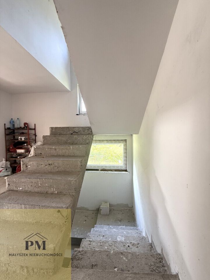 dom wolnostojący, 5 pokoi Kępice, ul. Mikołaja Kopernika. Zdjęcie 28