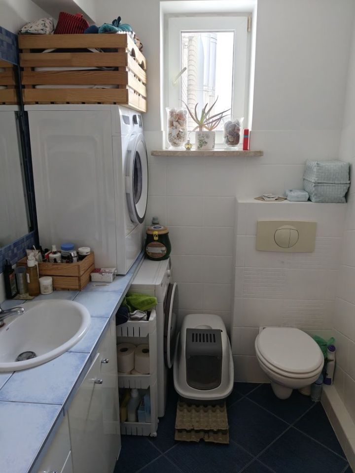 Mieszkanie 3-pokojowe Białystok Piasta, ul. Skorupska. Zdjęcie 8