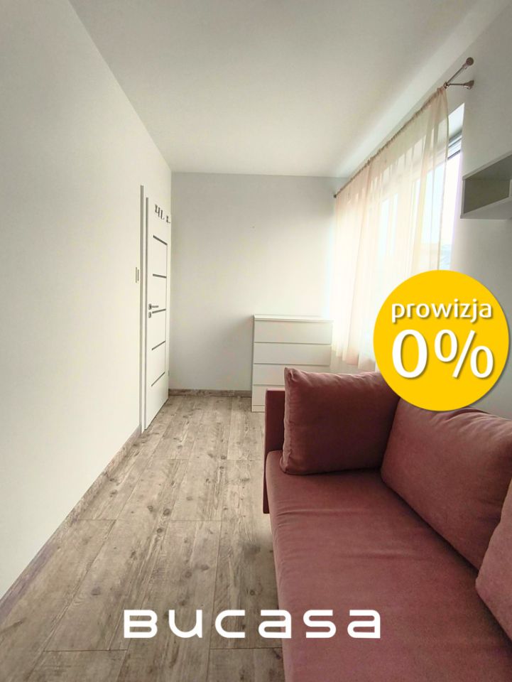 Mieszkanie 3-pokojowe Niepołomice, ul. Zabierzowska. Zdjęcie 11