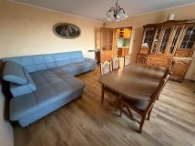 dom wolnostojący, 3 pokoje Kolonia Skarszewek. Zdjęcie 4