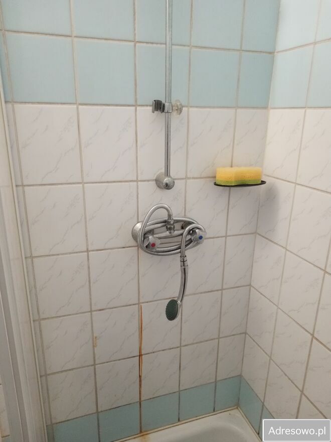 Mieszkanie 3-pokojowe Kętrzyn, ul. Adama Asnyka. Zdjęcie 12