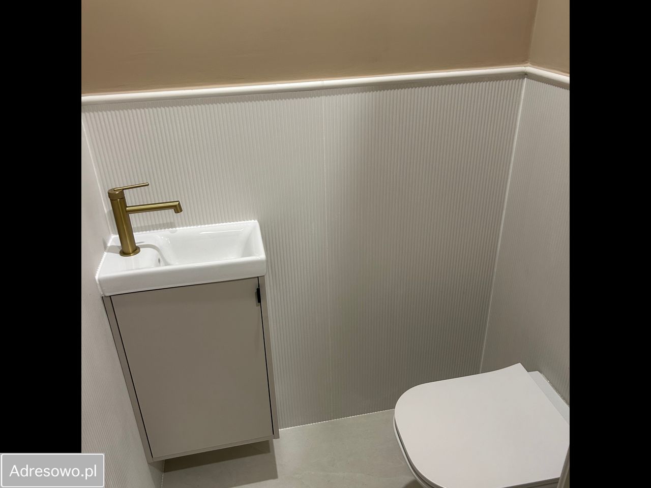 Lokal Poznań Stare Miasto, ul. Wolnica. Zdjęcie 12