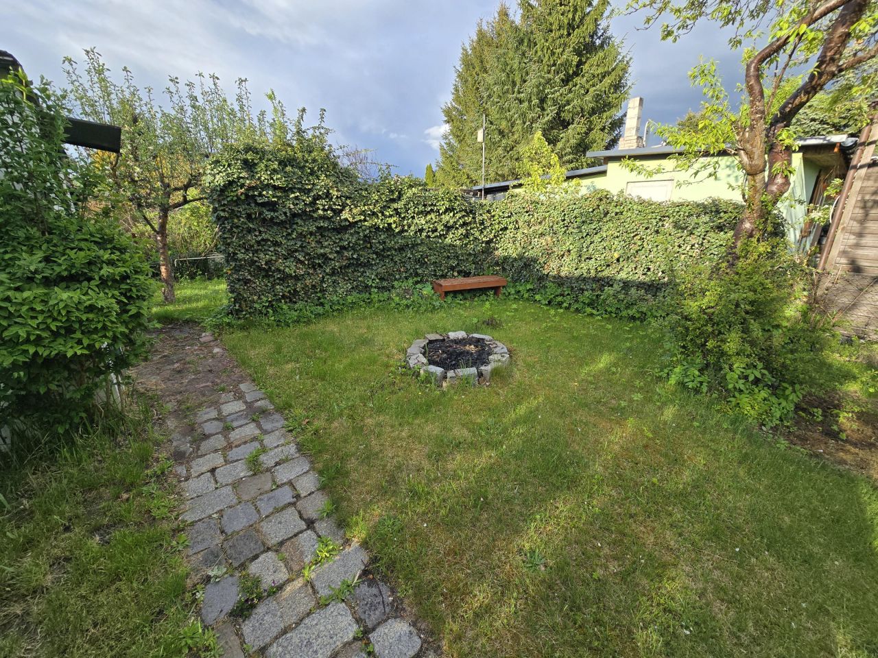 Działka rod Piła Gładyszewo, ul. Wypoczynkowa. Zdjęcie 7