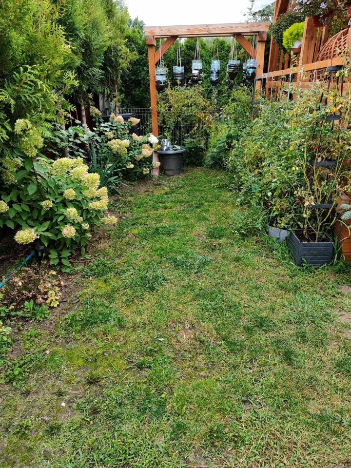 budynek wielorodzinny, 4 pokoje Kobyłka Maciołki, ul. Podleśna. Zdjęcie 32