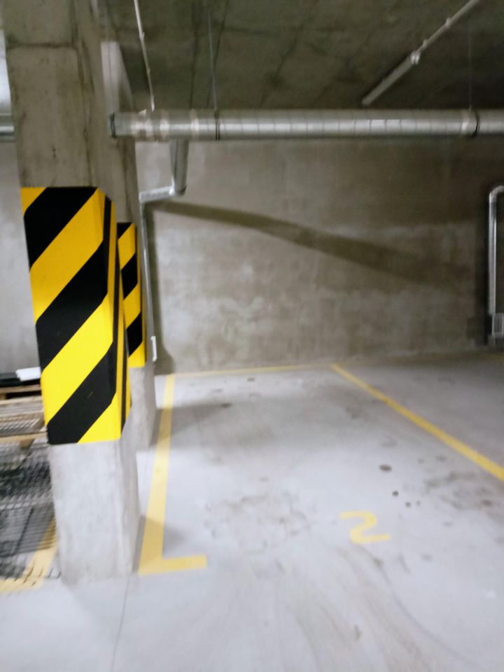 Mieszkanie 2-pokojowe Grodzisk Mazowiecki Centrum, ul. 11 Listopada. Zdjęcie 21