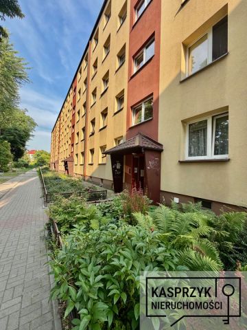 Mieszkanie 2-pokojowe Tarnów, ul. Klikowska. Zdjęcie 10