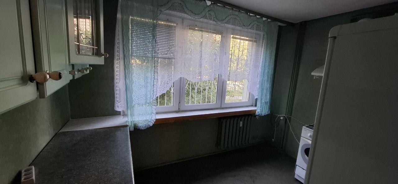 Mieszkanie 1-pokojowe Łódź Zarzew, al. marsz. Edwarda Śmigłego-Rydza. Zdjęcie 9