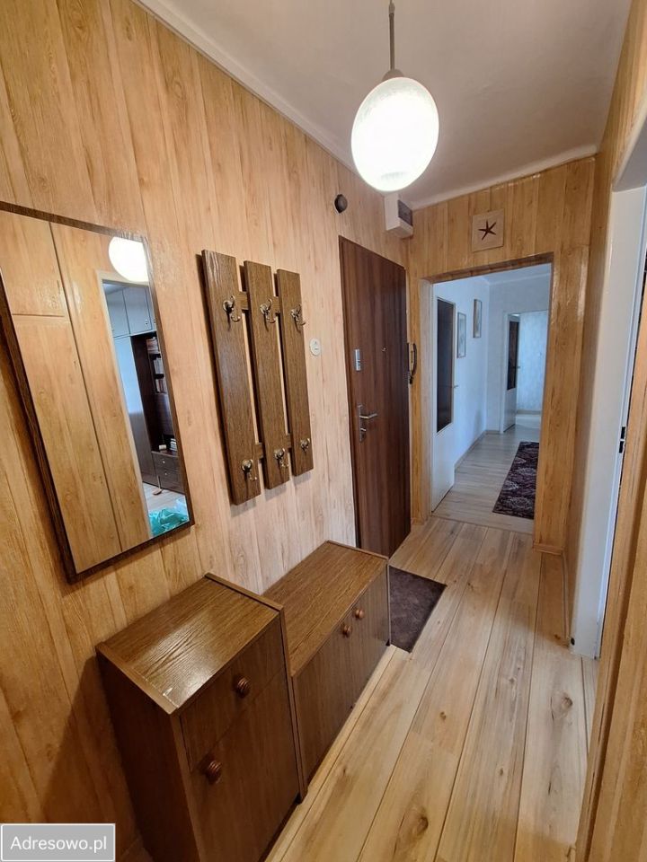Mieszkanie 3-pokojowe Siemianowice Śląskie Centrum, ul. Okrężna. Zdjęcie 12