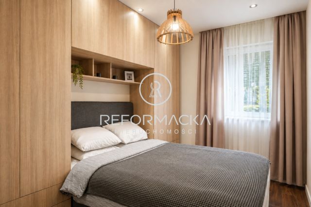 Mieszkanie 3-pokojowe Rzeszów, ul. Załęska. Zdjęcie 10