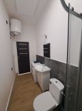 Mieszkanie 2-pokojowe Toruń Podgórz, ul. Poznańska. Zdjęcie 3
