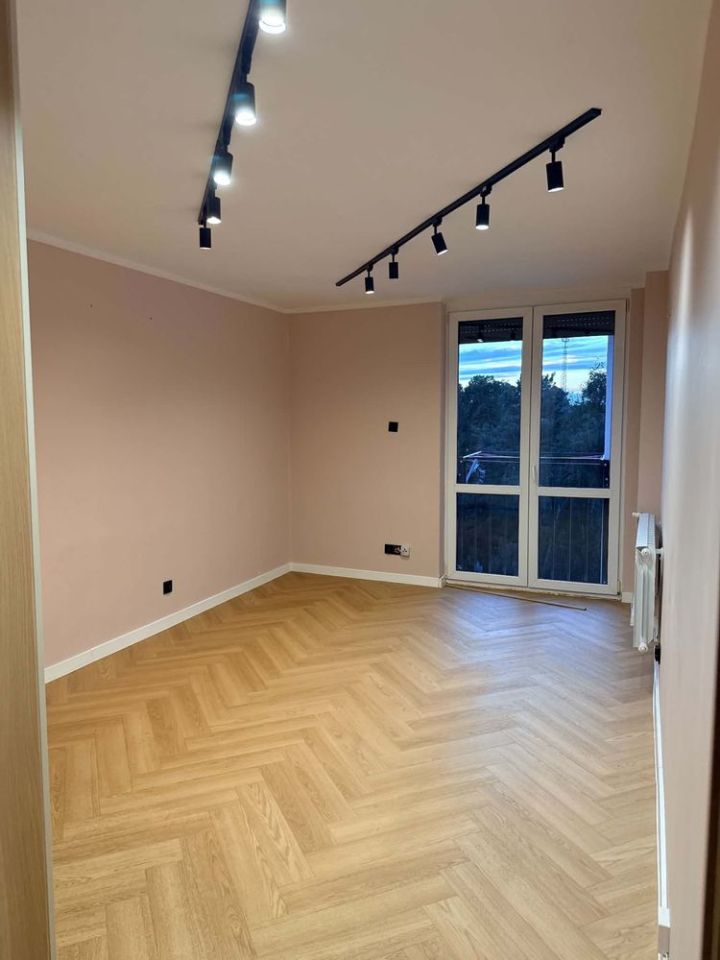 Mieszkanie 3-pokojowe Janowiec Wielkopolski, ul. Gnieźnieńska. Zdjęcie 3
