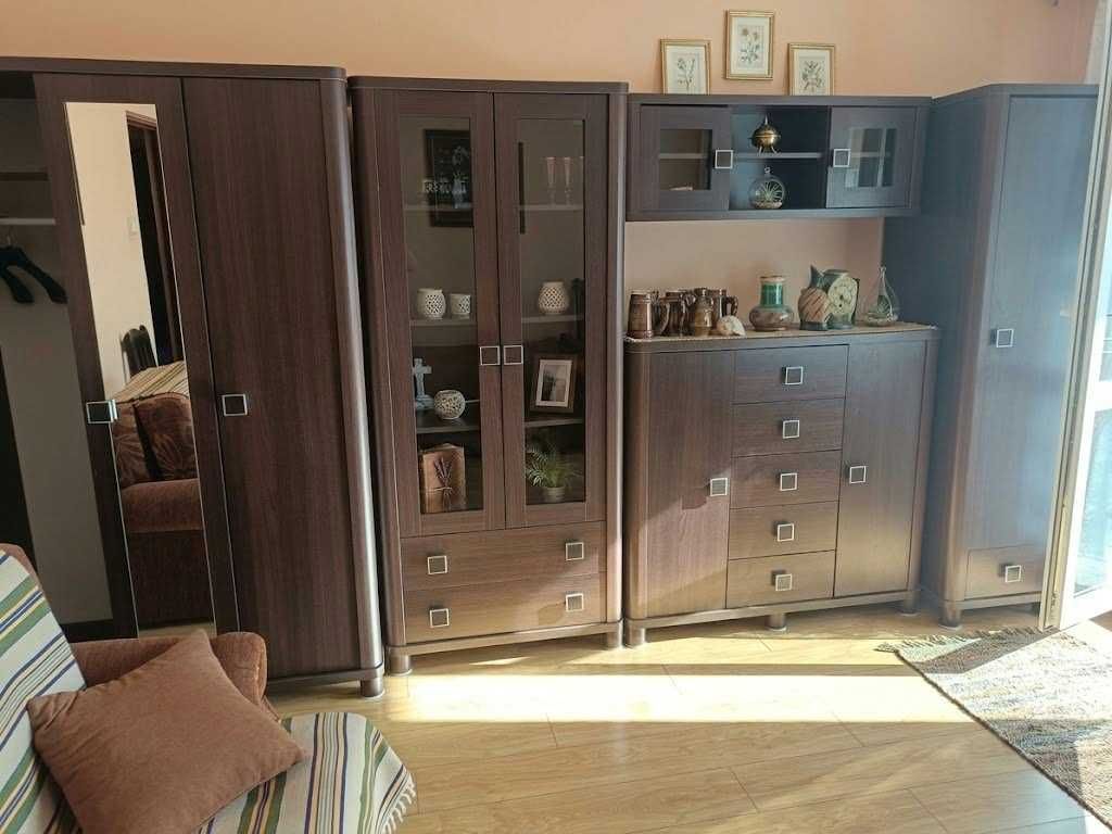 Mieszkanie 2-pokojowe Karlino, ul. Pełki. Zdjęcie 2
