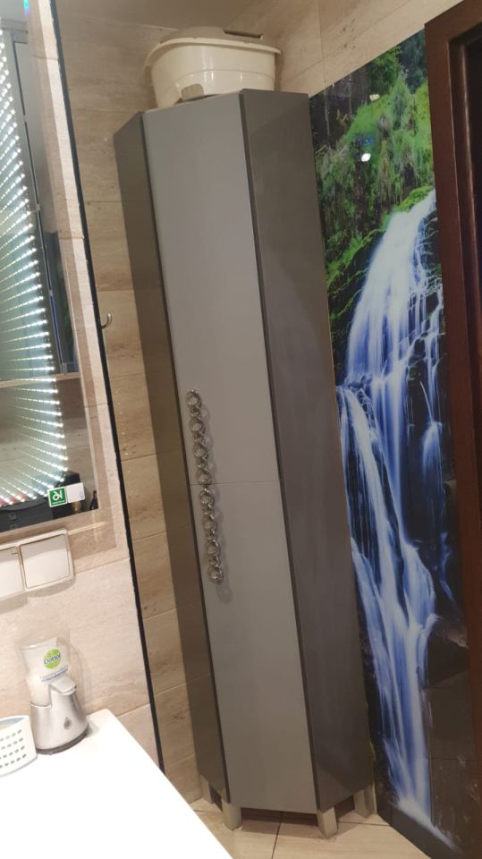 Mieszkanie 2-pokojowe Inowrocław Centrum, ul. Władysława Łokietka. Zdjęcie 9