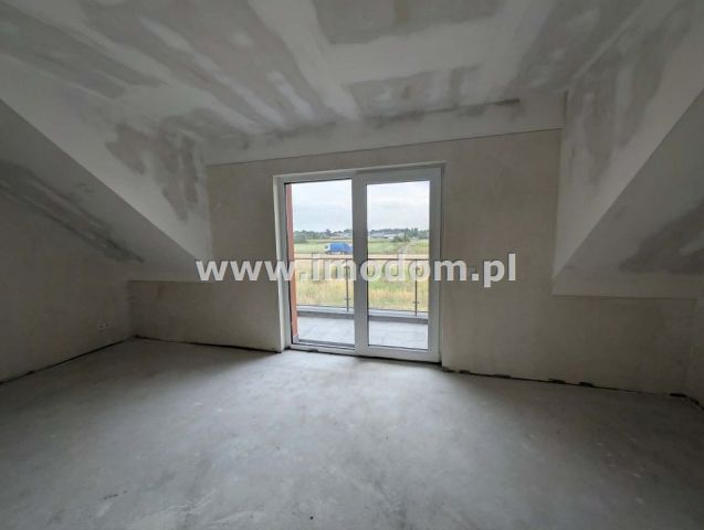 bliźniak, 5 pokoi Ratowice. Zdjęcie 12