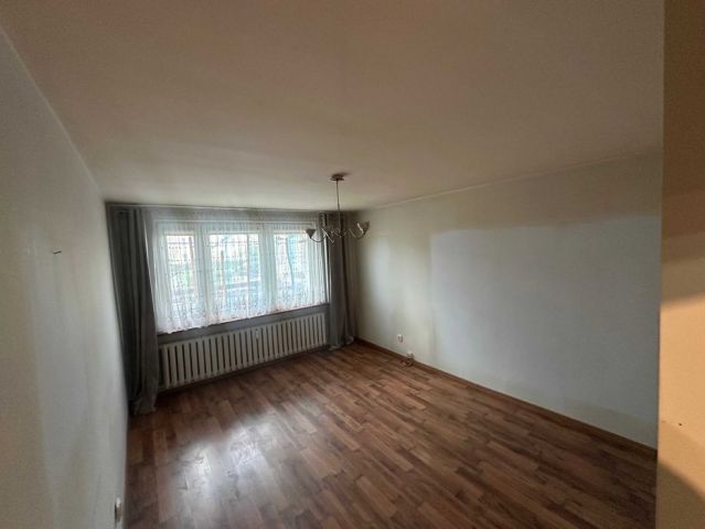 Mieszkanie 3-pokojowe Piła Górne, ul. Medyczna. Zdjęcie 1