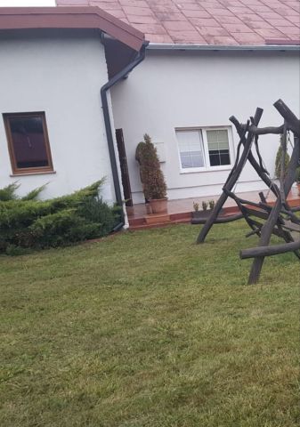 Mieszkanie 1-pokojowe Dywity. Zdjęcie 1