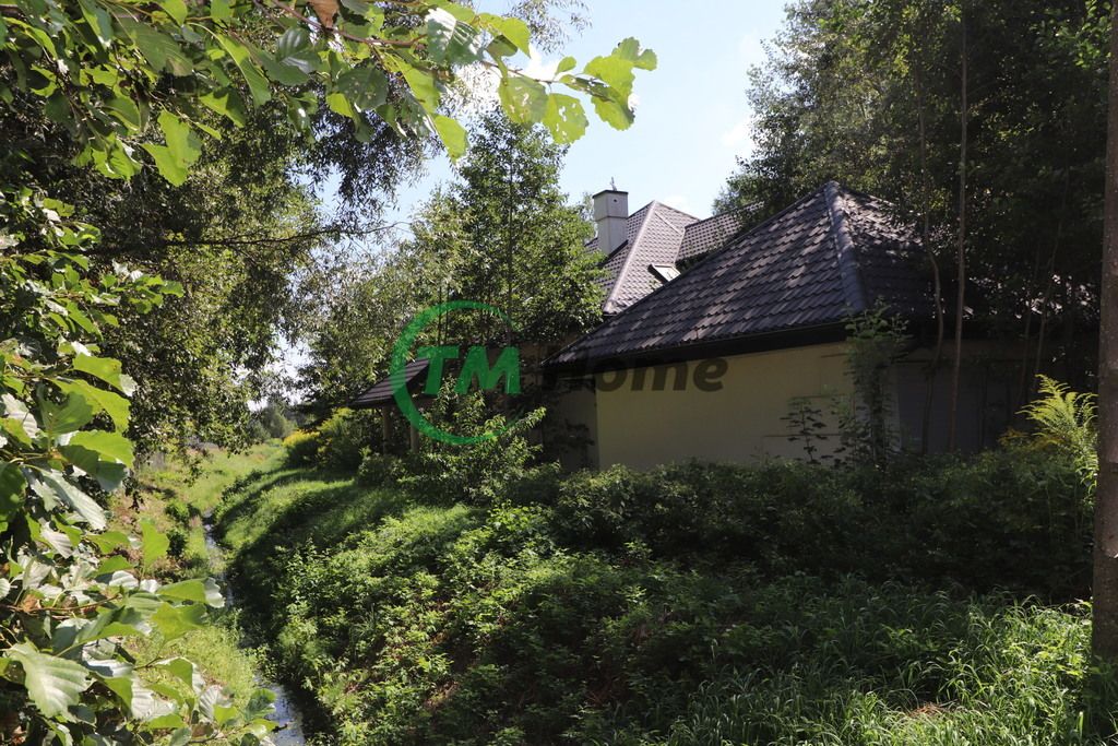 dom wolnostojący, 6 pokoi Stara Wieś, ul. Tarniny