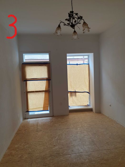 Lokal Trzemeszno, ul. św. Jana. Zdjęcie 5