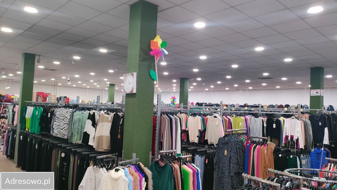 Lokal Głubczyce, ul. Niepodległości. Zdjęcie 3