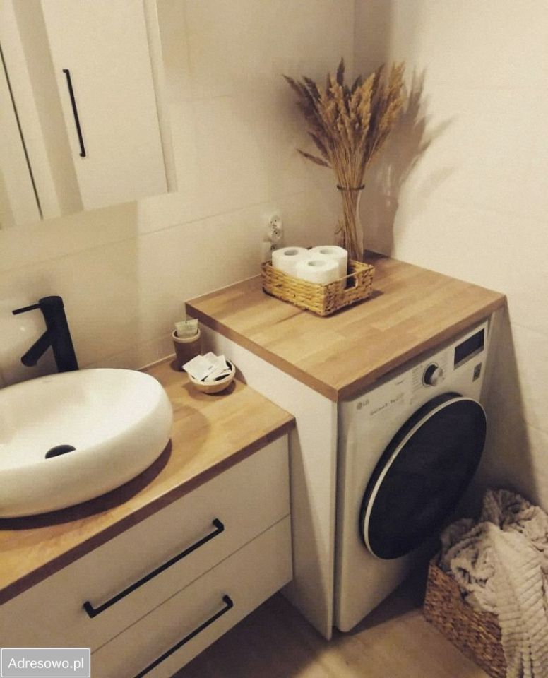 dom wolnostojący, 4 pokoje Nowe Motule. Zdjęcie 13