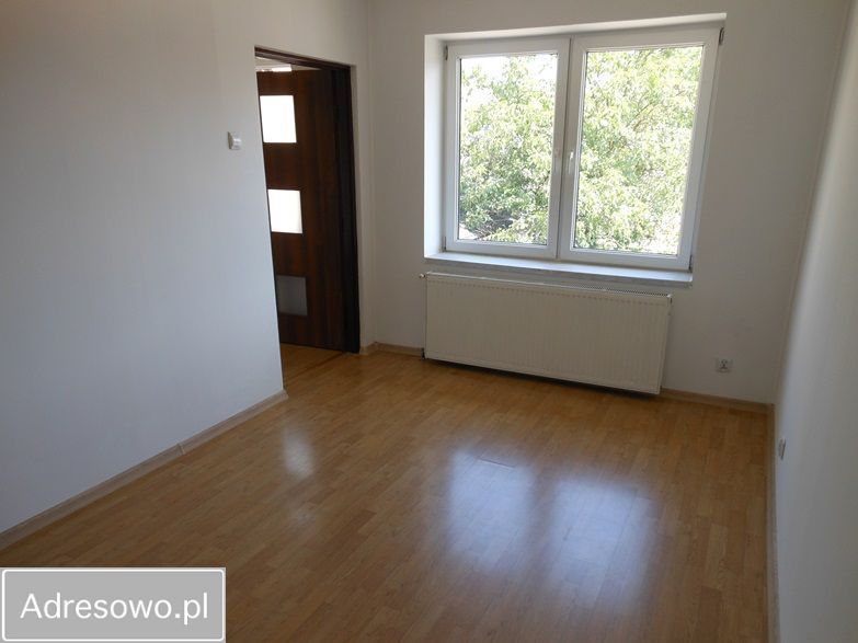 dom wolnostojący, 3 pokoje Sierpc, pl. kard. Wyszyńskiego. Zdjęcie 10