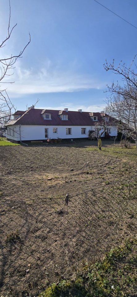 Mieszkanie 3-pokojowe Wola Lipecka. Zdjęcie 8