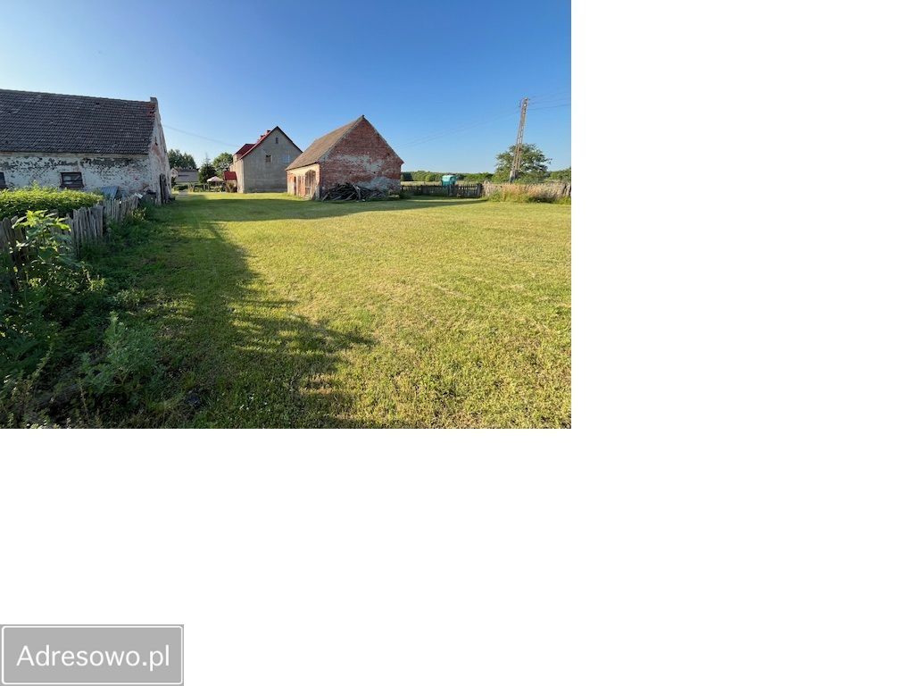 dom wolnostojący, 7 pokoi Rokitki. Zdjęcie 4