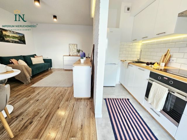 Mieszkanie 2-pokojowe Lublin Węglinek, ul. Kwarcowa. Zdjęcie 13