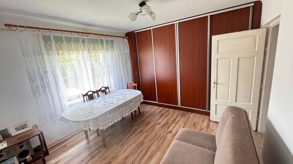 dom wolnostojący, 4 pokoje Wilga. Zdjęcie 3