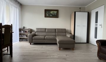 Mieszkanie 3-pokojowe Włocławek Południe , ul. Długa