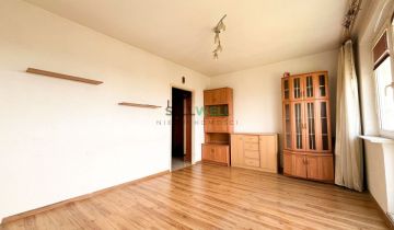 Mieszkanie 3-pokojowe Łódź Retkinia, ul. ks. Jerzego Popiełuszki